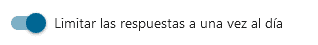 ajustes net4email configurar autorespuestas