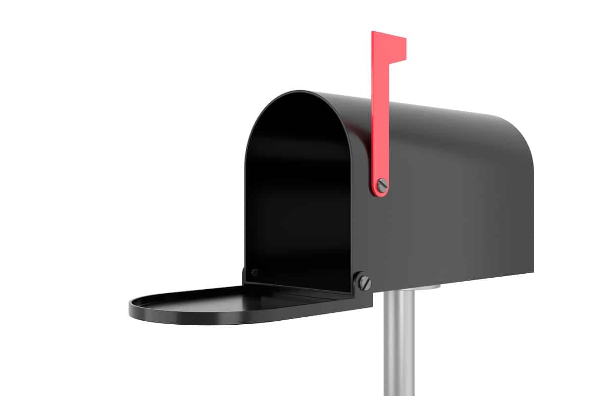 ¿Cuál es la diferencia entre una cuenta de correo y un alias? correo electrónico net4email netquatro
