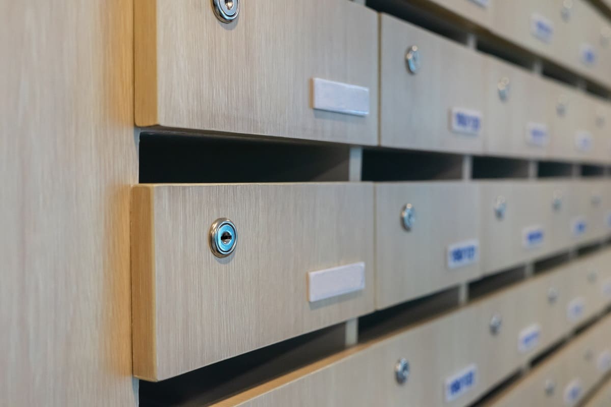 ¿Cuál es la diferencia entre una cuenta de correo y un alias? correo electrónico net4email netquatro