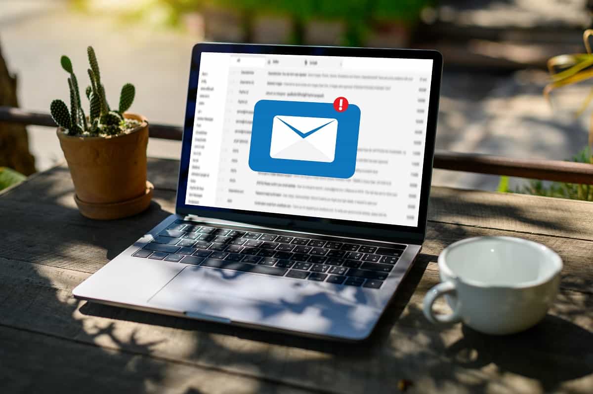 diferencias entre alias y cuenta de correo electrónico net4email netquatro