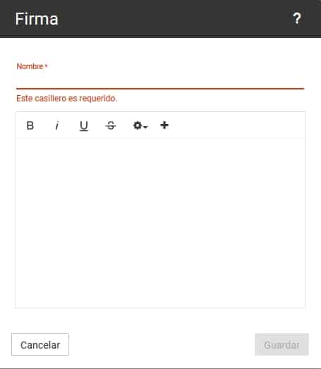 firma_global_net4email_ajustes_de_dominio_04