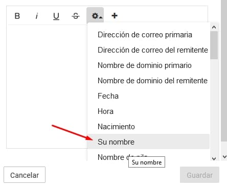 firma_global_net4email_ajustes_de_dominio_06