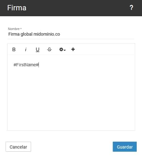firma_global_net4email_ajustes_de_dominio_07