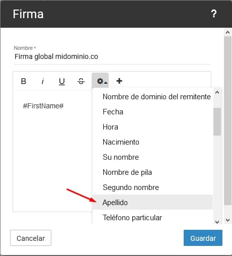 firma_global_net4email_ajustes_de_dominio_08