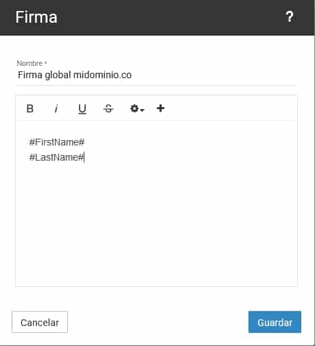 firma_global_net4email_ajustes_de_dominio_09