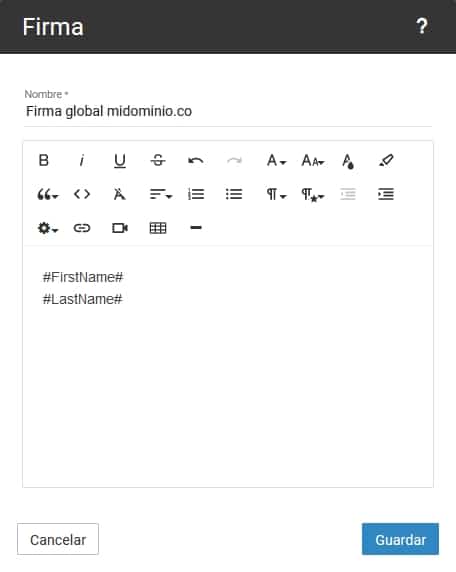 firma_global_net4email_ajustes_de_dominio_11