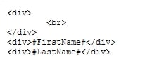 firma_global_net4email_ajustes_de_dominio_13