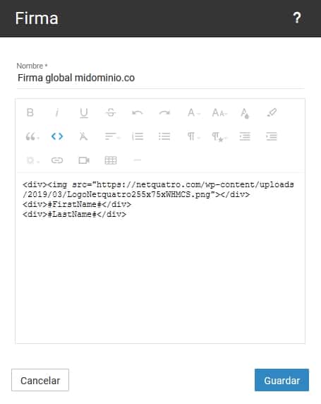 firma_global_net4email_ajustes_de_dominio_14