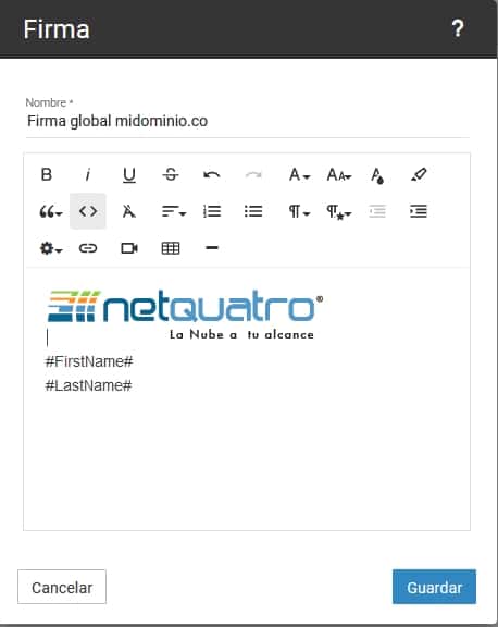 firma_global_net4email_ajustes_de_dominio_15
