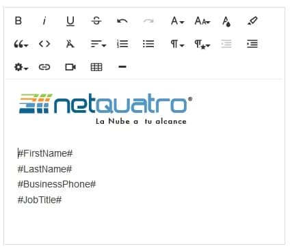 firma_global_net4email_ajustes_de_dominio_16