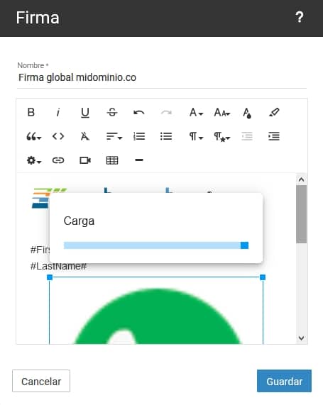 firma_global_net4email_ajustes_de_dominio_17