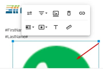 firma_global_net4email_ajustes_de_dominio_18