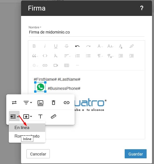 firma_global_net4email_ajustes_de_dominio_20
