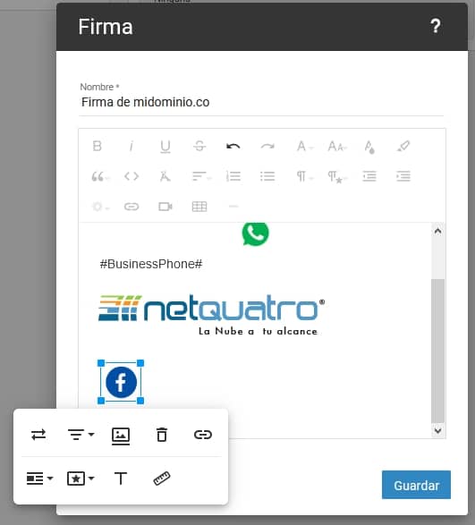 firma_global_net4email_ajustes_de_dominio_25