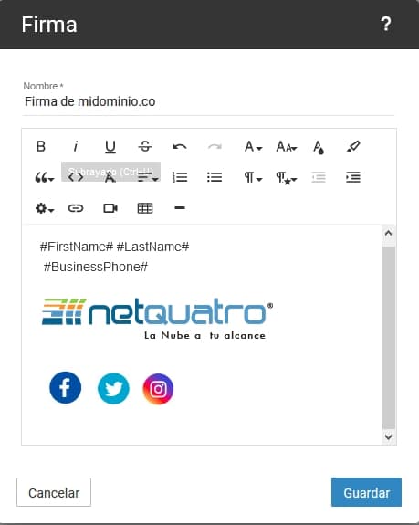 firma_global_net4email_ajustes_de_dominio_26