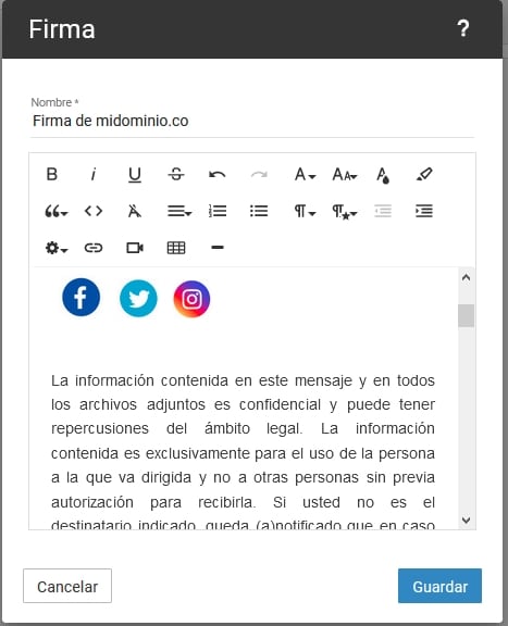 firma_global_net4email_ajustes_de_dominio_31