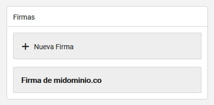firma_global_net4email_ajustes_de_dominio_32