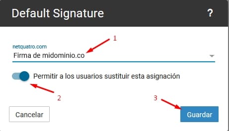 firma_global_net4email_ajustes_de_dominio_34