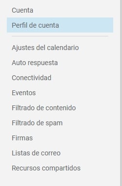 firma_global_net4email_ajustes_de_dominio_36