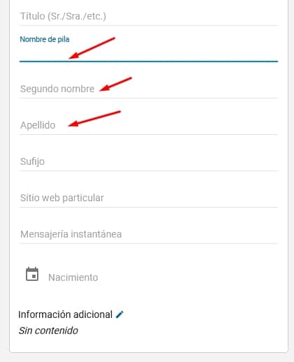 firma_global_net4email_ajustes_de_dominio_37