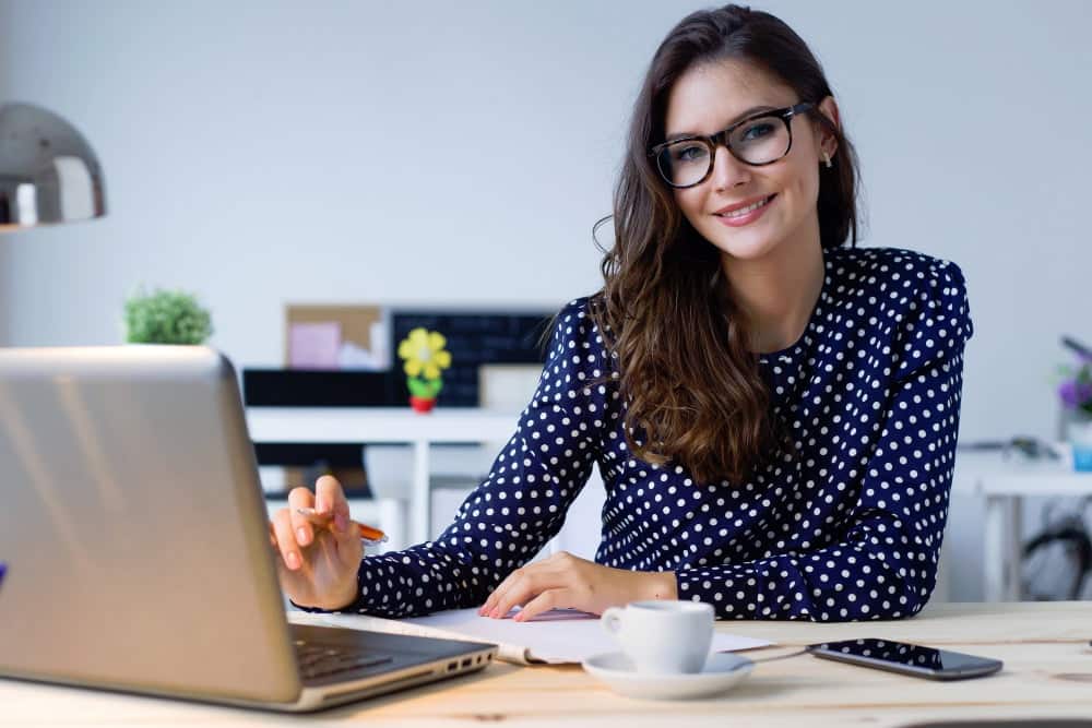 beneficios_de_usar_correo_corporativo