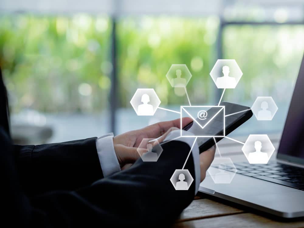 como_crear_un_correo_corporativo