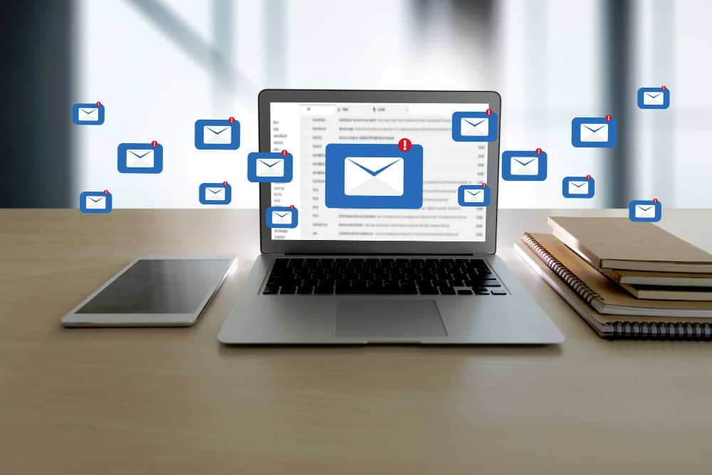 como_optimizar_el_correo_para_una_mejor_comunicacion_empresarial