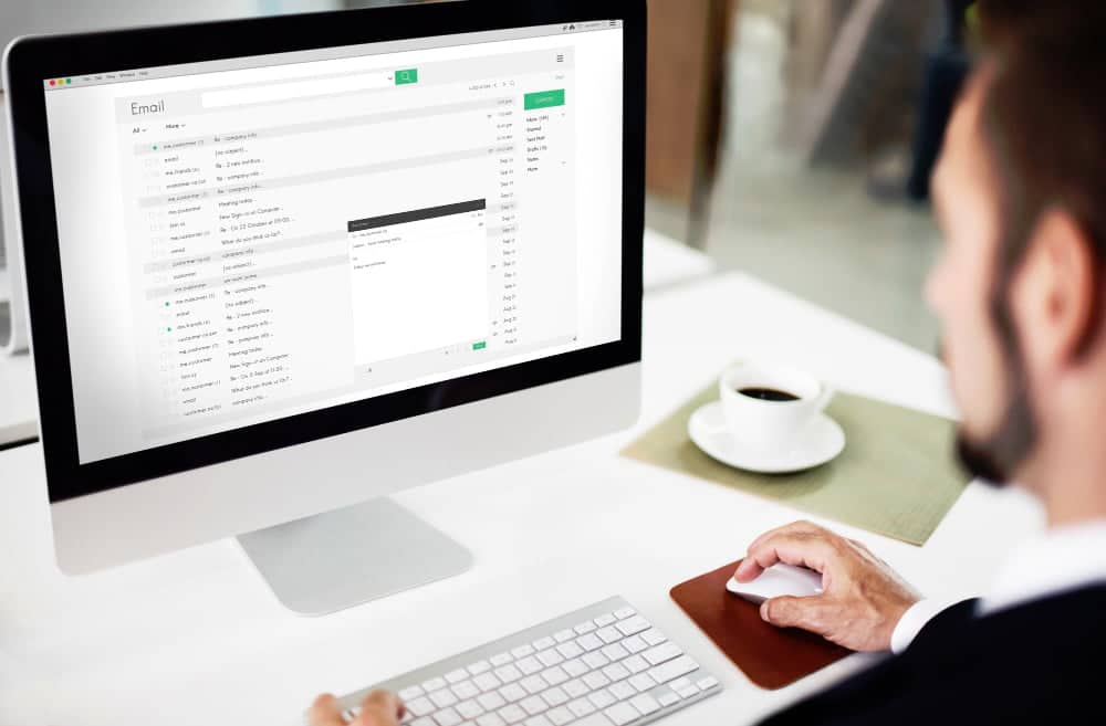 correo_electronico_herramienta_de_comunicacion