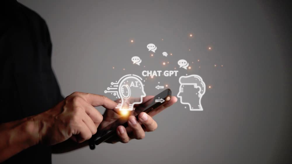 chatgpt-aprendizaje-chatbot