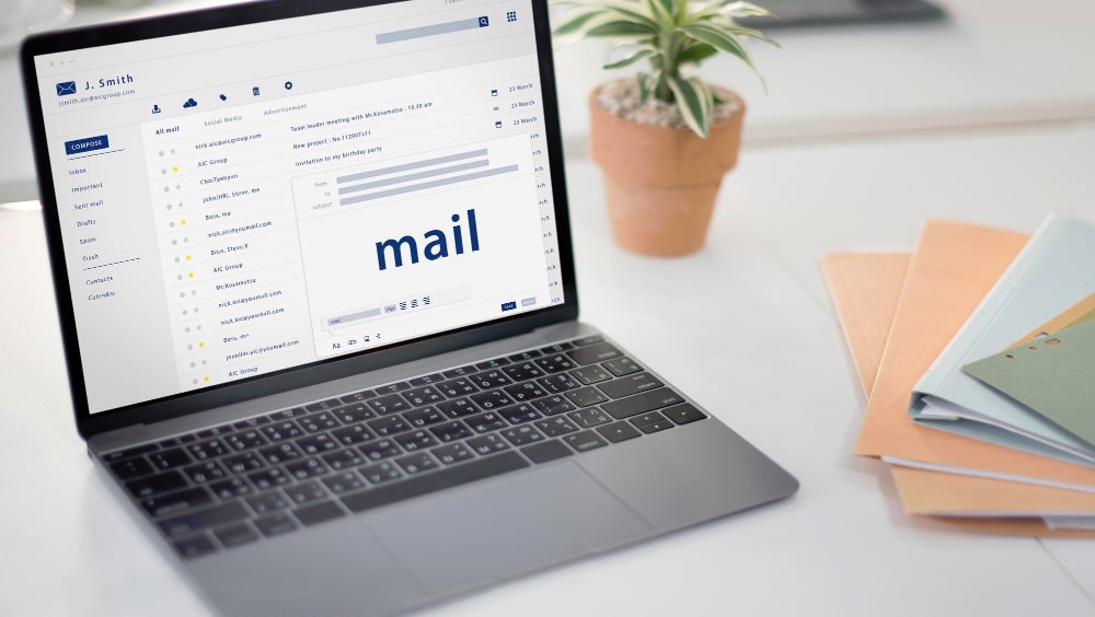 como-crear-una-firma-de-correo-electronico-profesional-y-atractiva