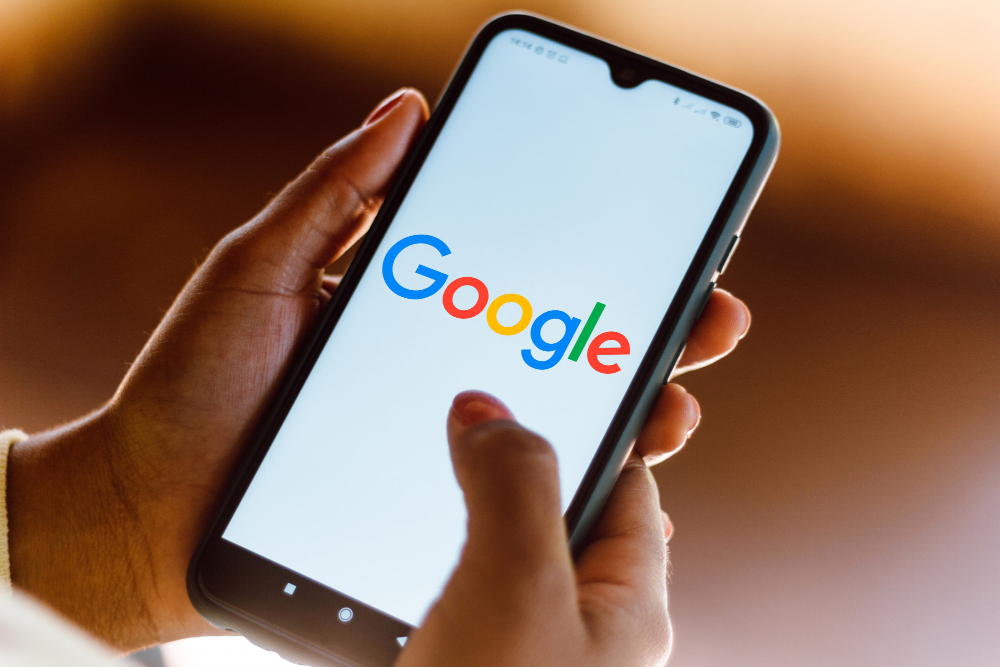 factores-clave-para-el-posicionamiento-en-google