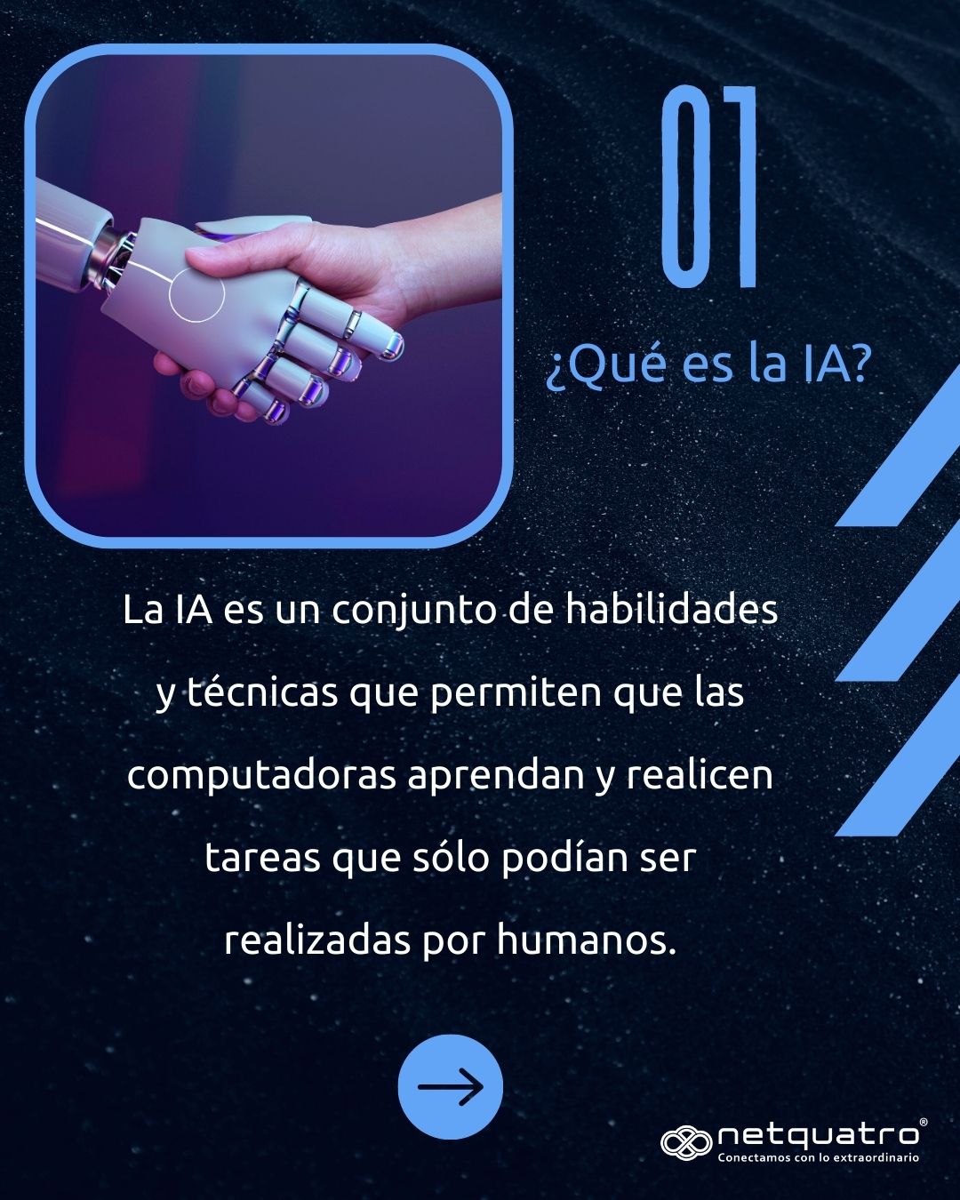 02_La_Inteligencia_Artificial_IA_redefine_nuestro_mundo