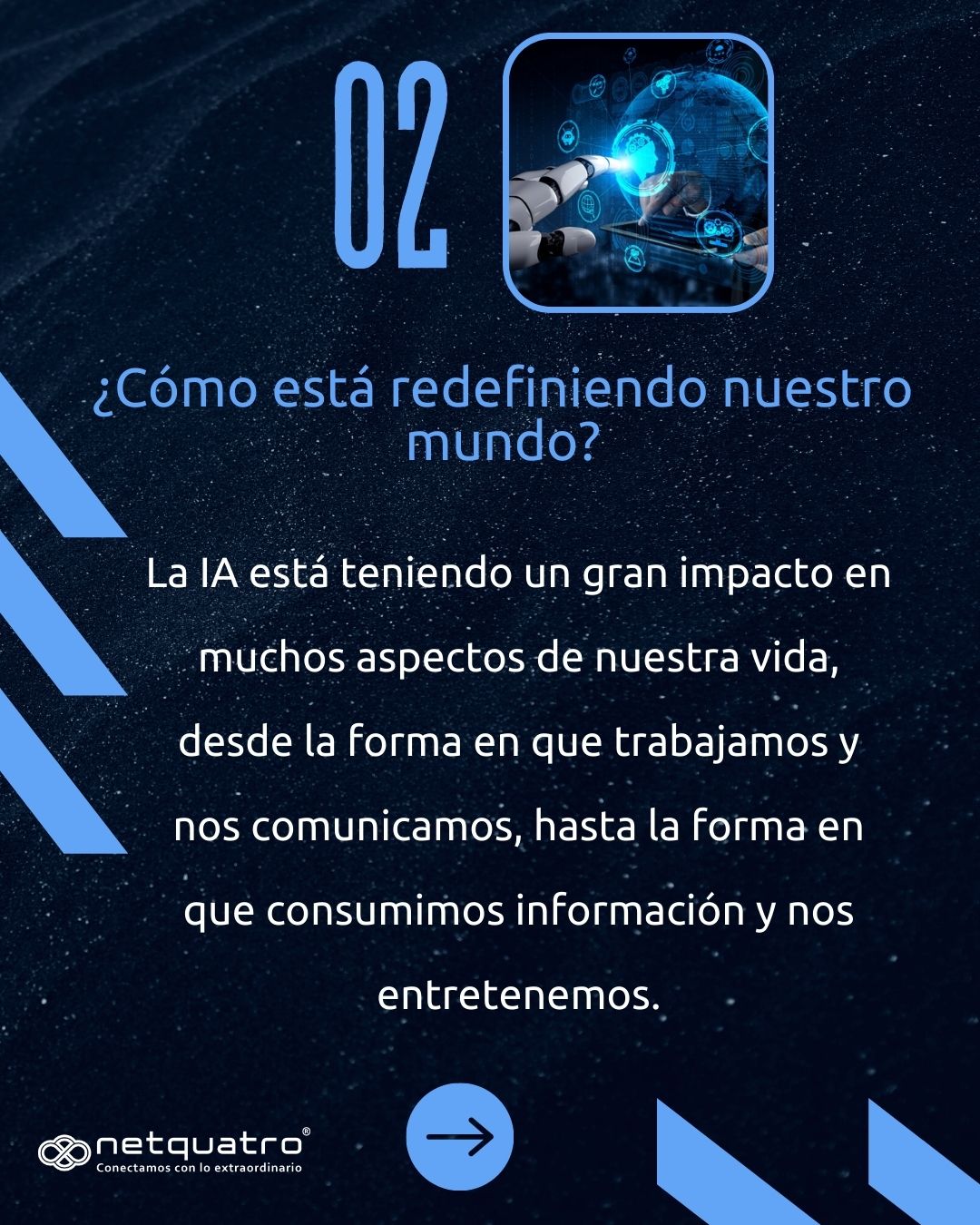 03_La_Inteligencia_Artificial_IA_redefine_nuestro_mundo