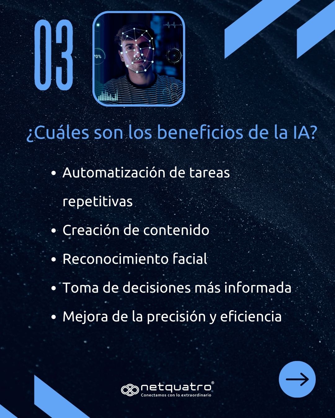 04_La_Inteligencia_Artificial_IA_redefine_nuestro_mundo