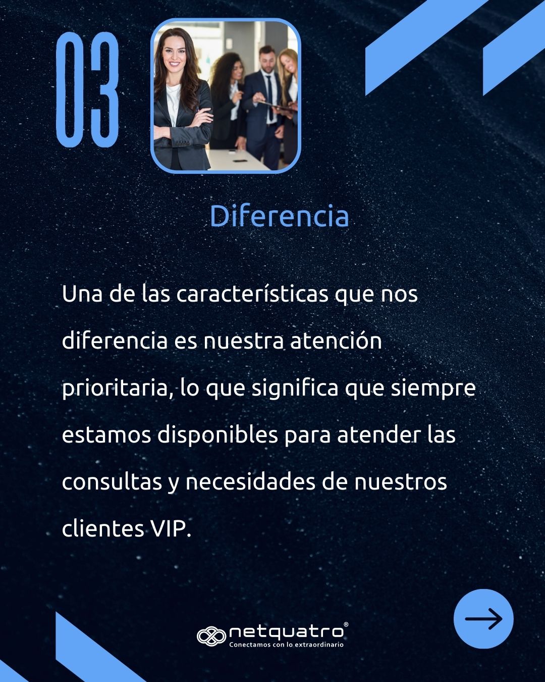 04_Net4SEO_te_ofrece_un_servicio_VIP