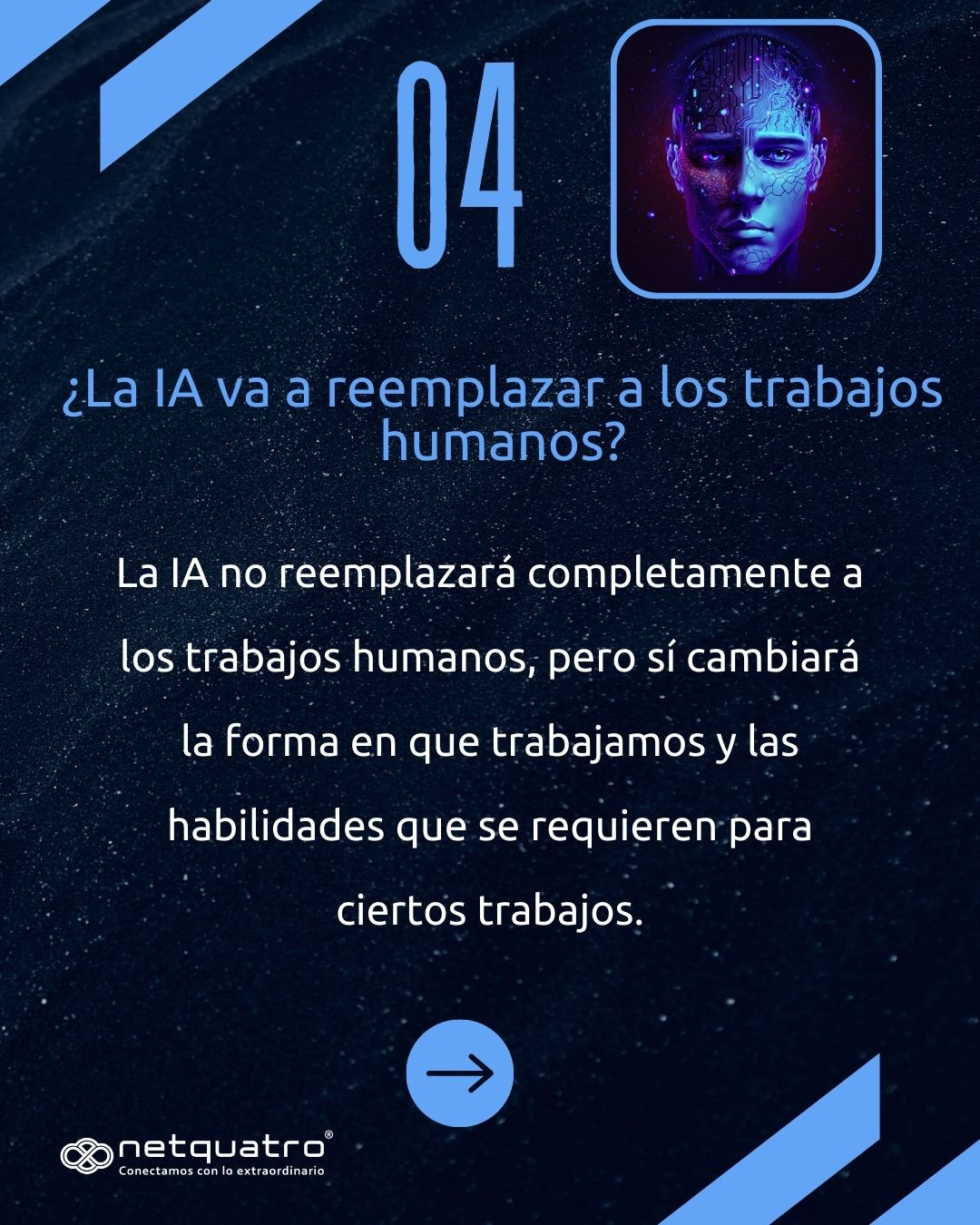 05_La_Inteligencia_Artificial_IA_redefine_nuestro_mundo