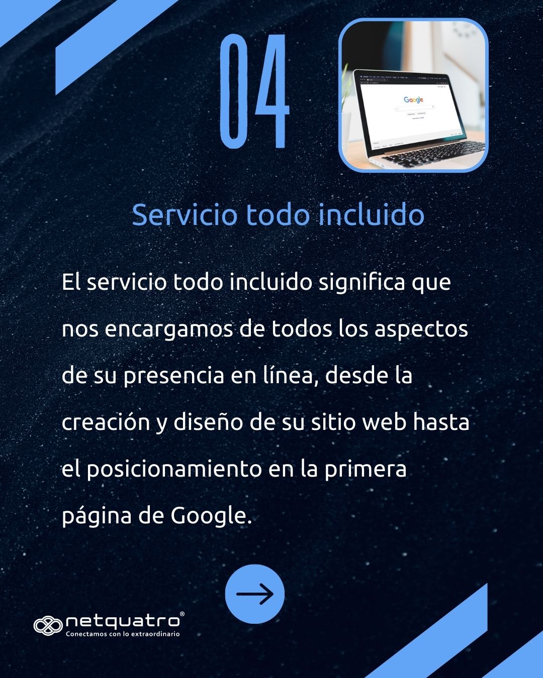 05_Net4SEO_te_ofrece_un_servicio_VIP