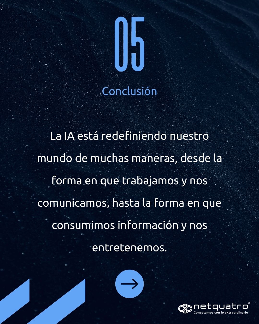 06_La_Inteligencia_Artificial_IA_redefine_nuestro_mundo