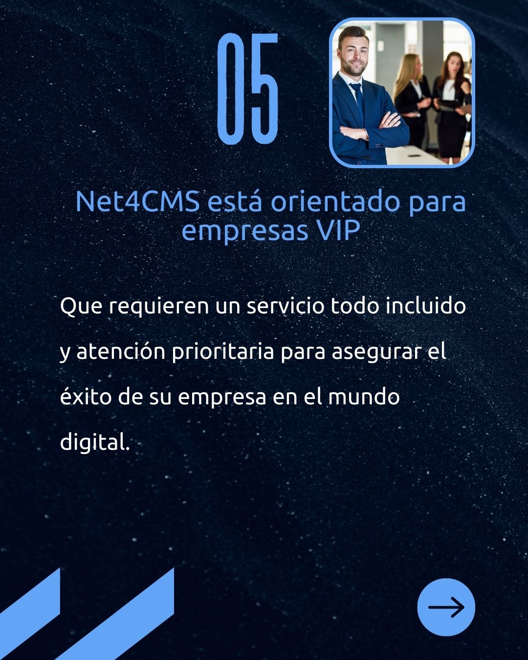 06_Net4SEO_te_ofrece_un_servicio_VIP