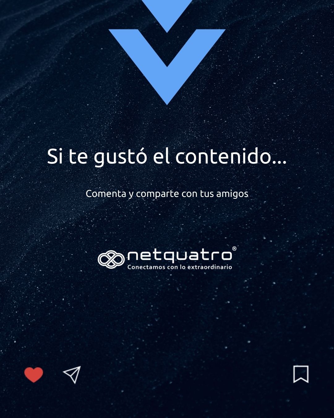 08_Net4SEO_te_ofrece_un_servicio_VIP