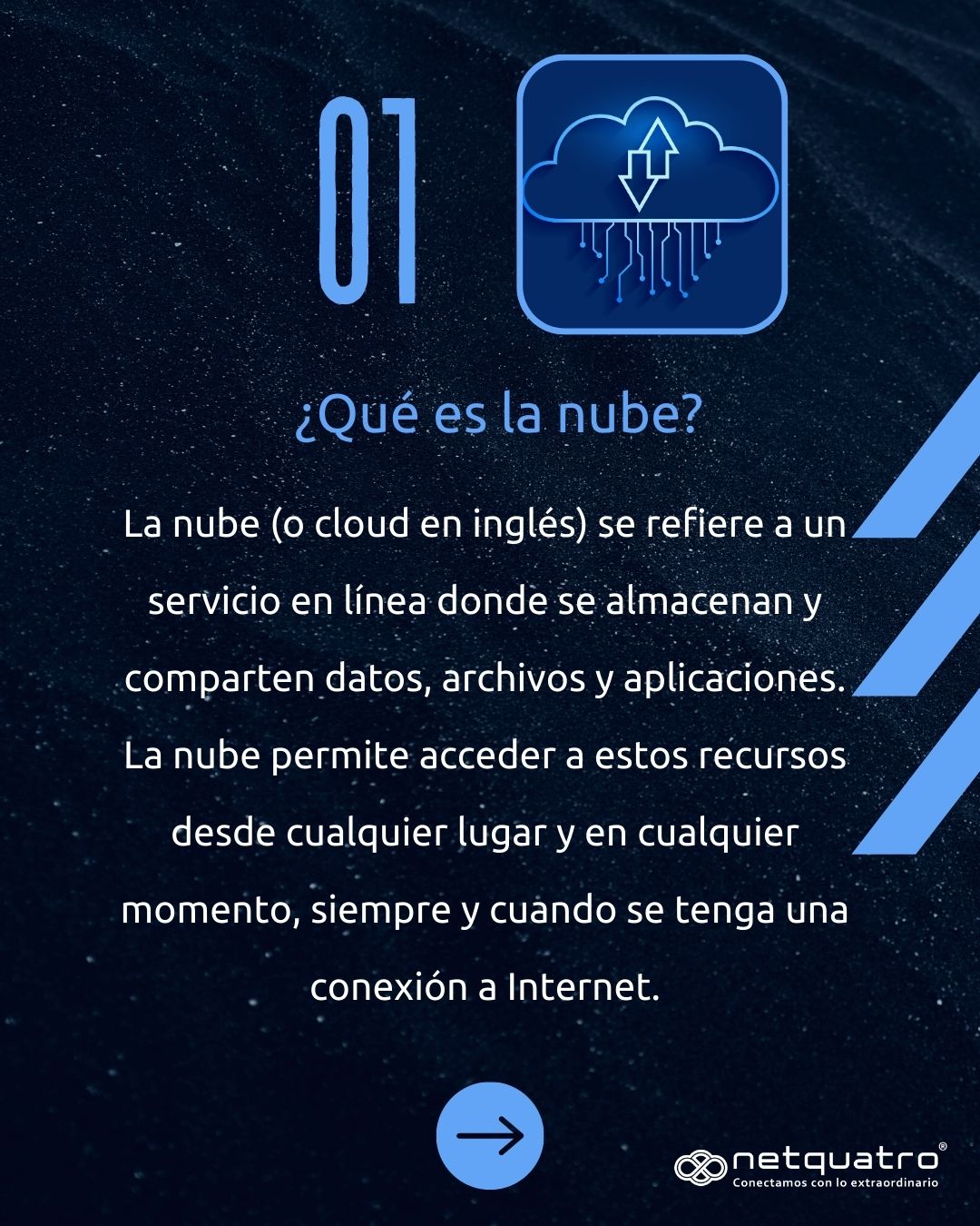 2-La-nube-potencia-tu-productividad