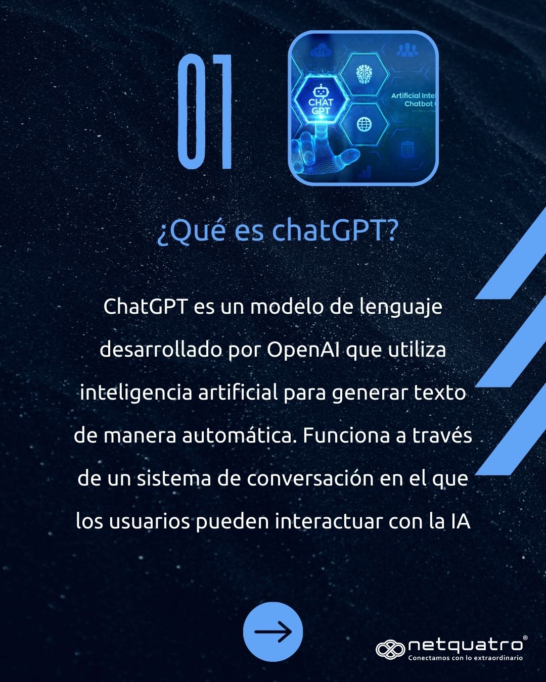 2-aumenta-tus-ventas-con-ia-maximiza-el-potencial-de-la-inteligencia-artificial