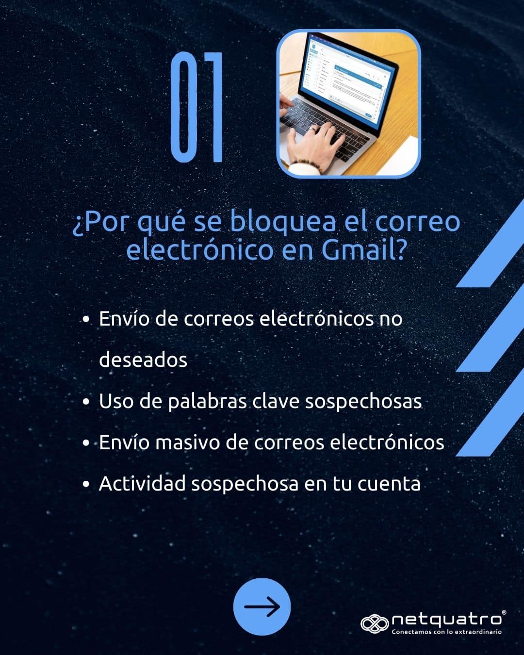 2-correo-bloqueado-en-gmail-aqui-la-solucion