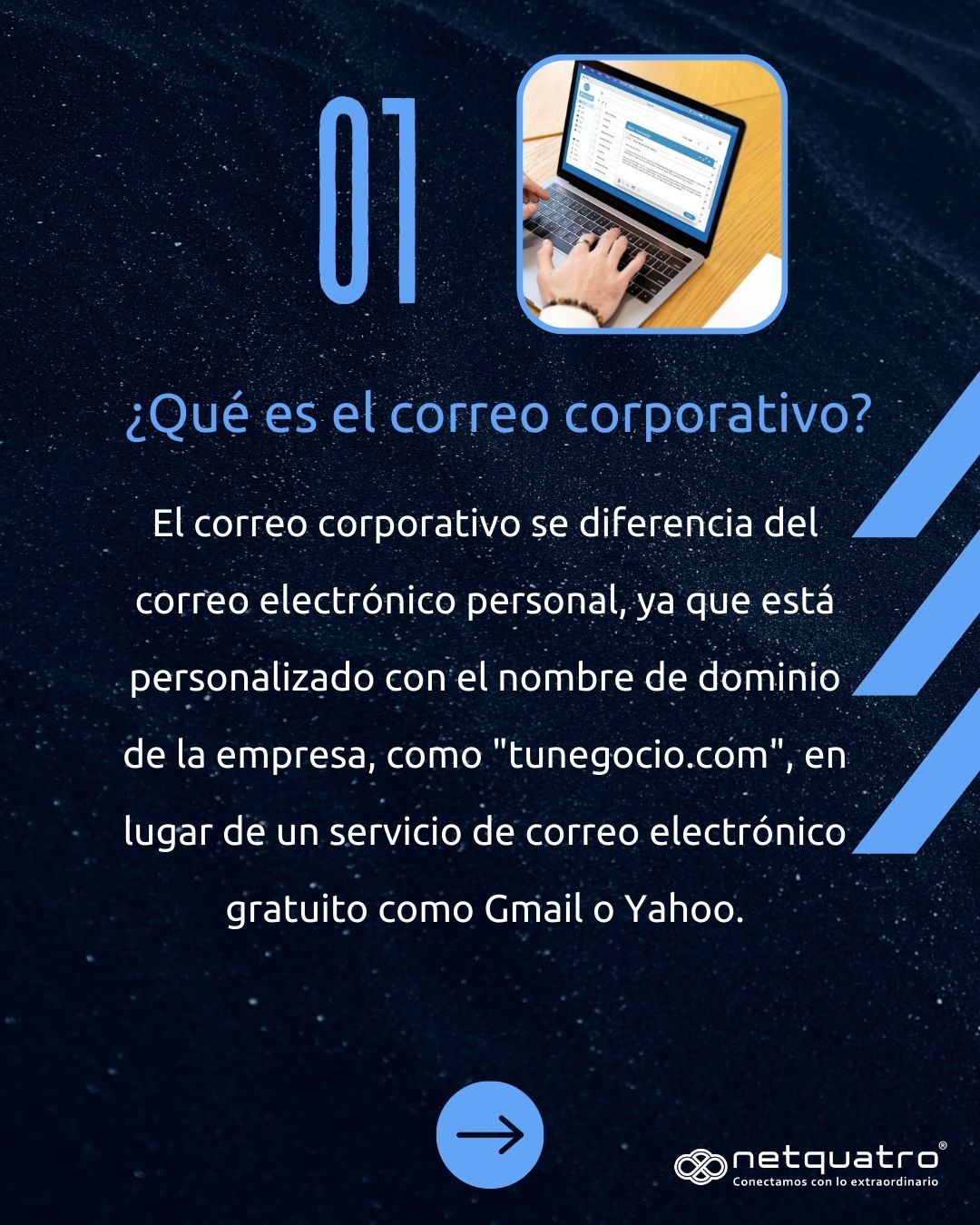 2-correo-corporativo-en-venezuela-que-debes-saber