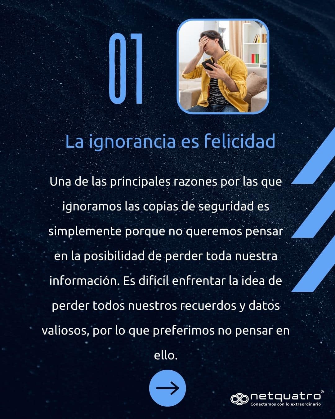 2-por-que-ignoramos-las-copias-de-seguridad