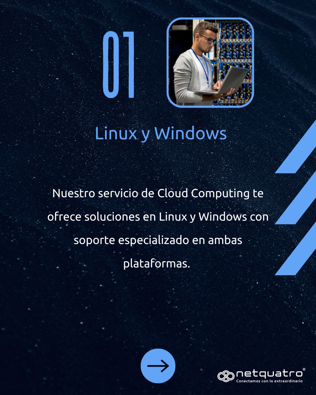2-potencia-tu-empresa-con-el-cloud-computing-de-netquatro