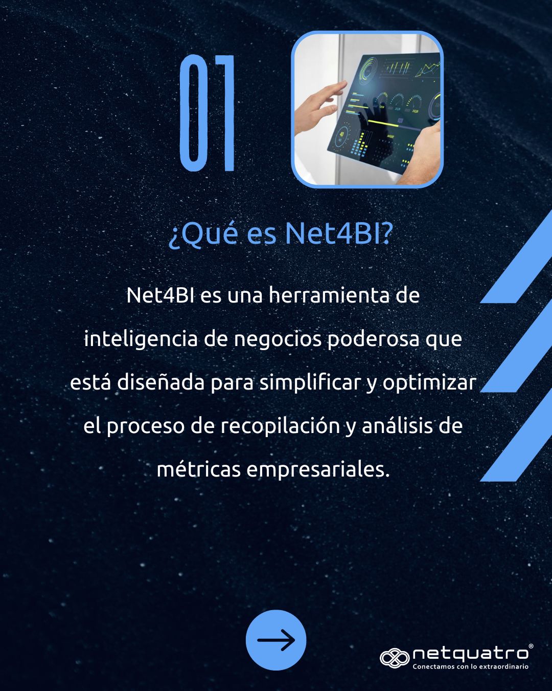 2-simplifica-metricas-unifica-tus-indicadores-con-net4bi