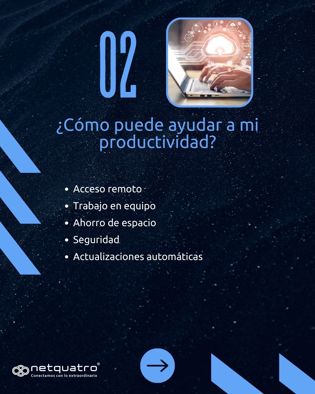 3-La-nube-potencia-tu-productividad