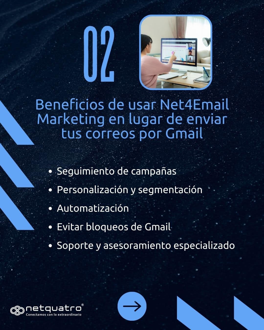 3-correo-bloqueado-en-gmail-aqui-la-solucion