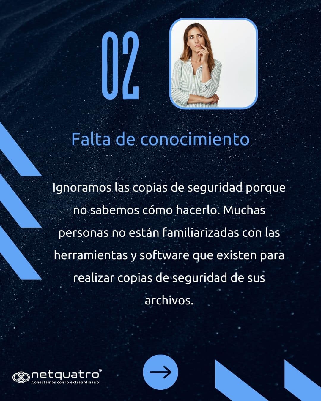 3-por-que-ignoramos-las-copias-de-seguridad